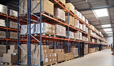 South Korea - Incheon