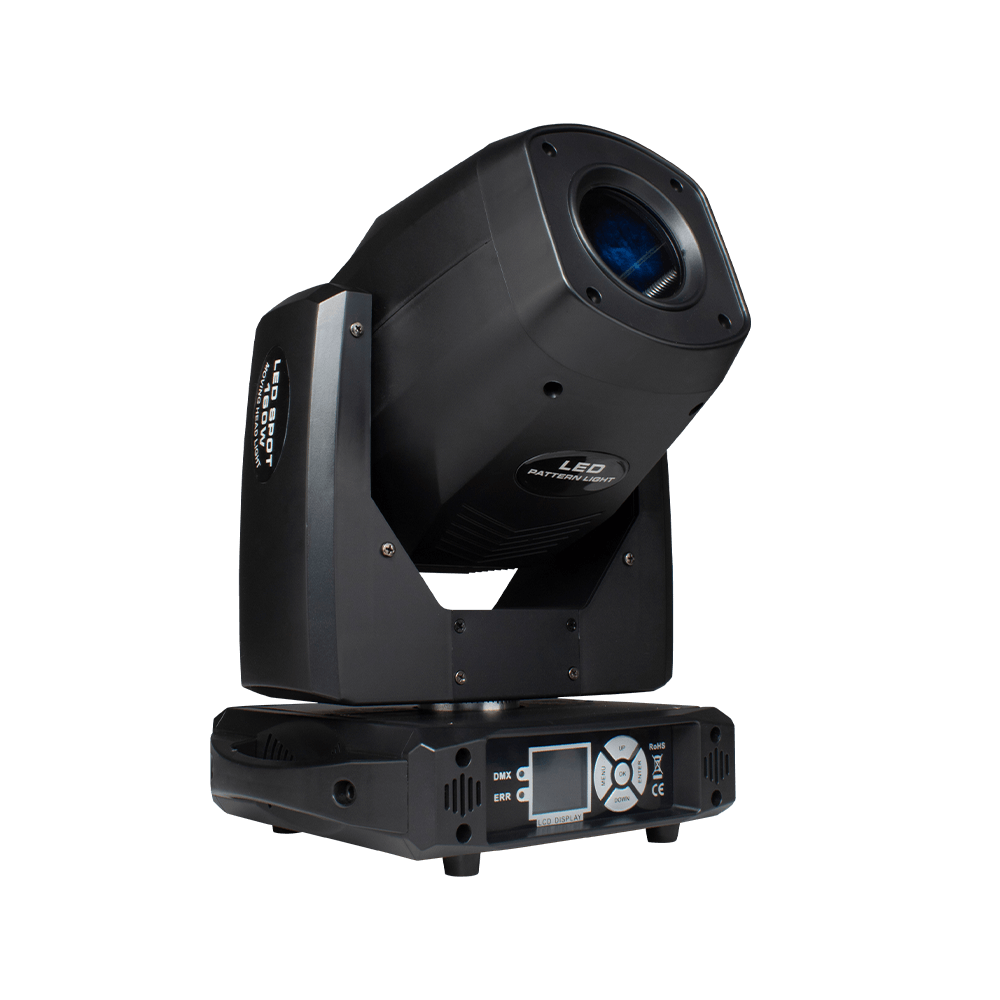 HEAD - キラキラSHOP　未使用　 DAY LYT 156cm Amazon.com: WZYBUTA Moving Head Lights Package,2pcs 280w 10R