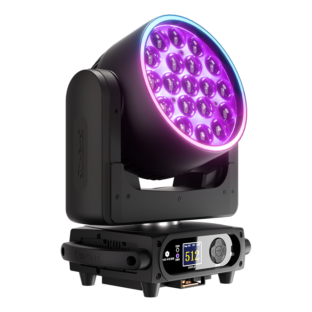 1_c100c5ba-942f-48c6-92ee-