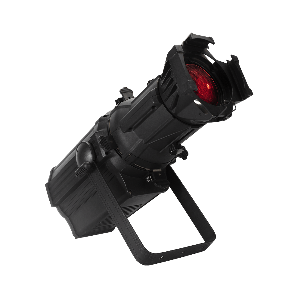 shy-hi-lite SHEHDS LEKO LED Profile Spotlight 250W Cool & Warm White/ RGBW