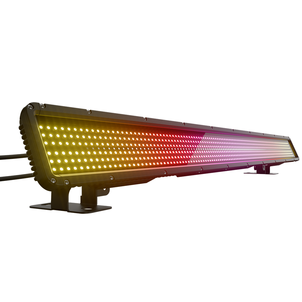 スノーボード amplid GREEN LIGHT 157cm スノーボード amplid GREEN LIGHT 157cm amplid GREEN LIGHT 157cm