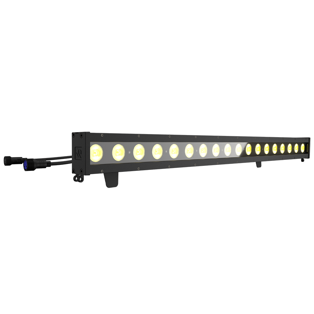 Wall Wash Lights