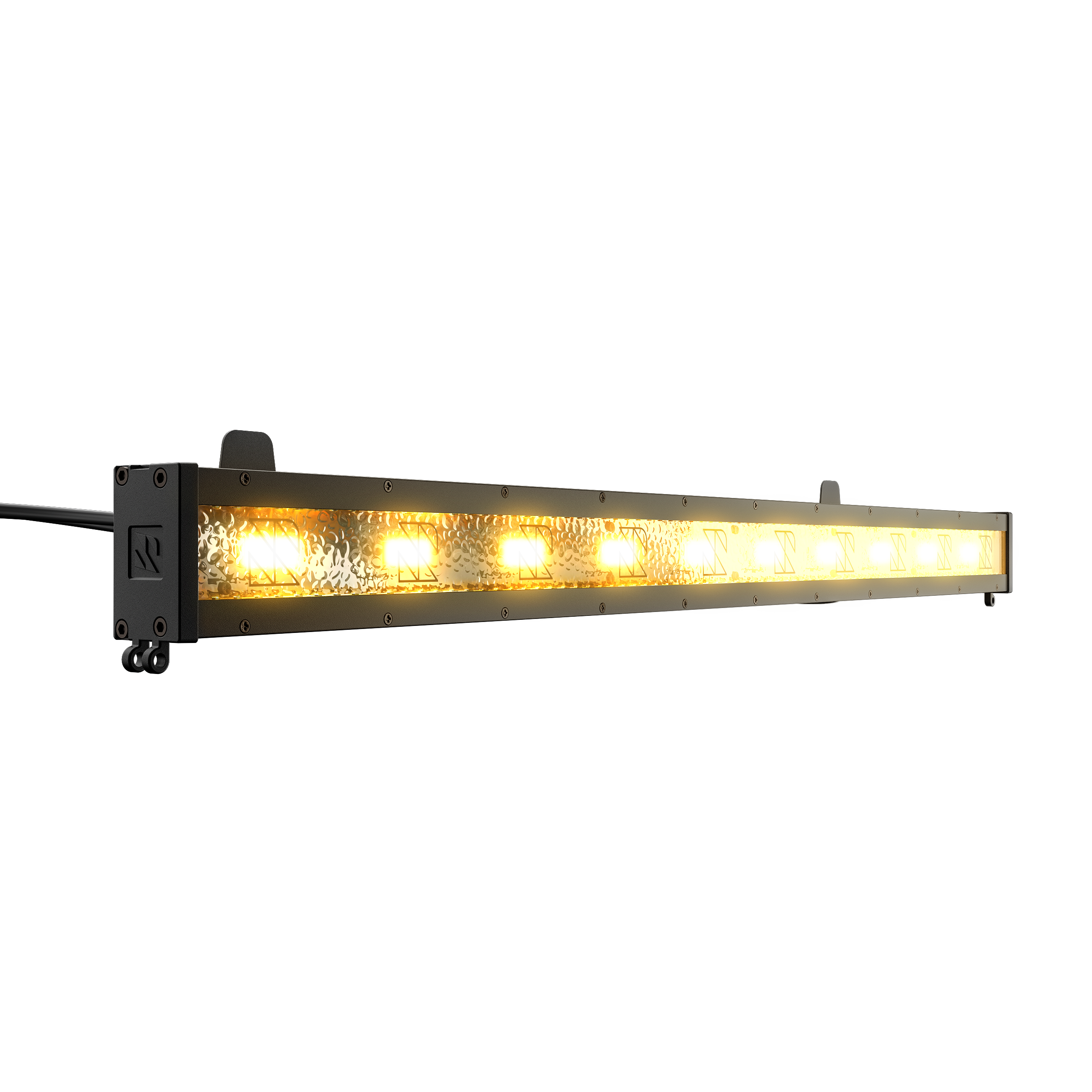 hydeページ HYDE x SWITCHBLADE XX ANNIVERSARY HYDEPARK TOKYO TEE [BLACK