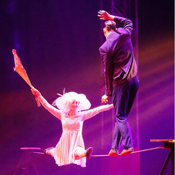 The 45-Degree Rule in Stage Lighting: Angles, Setup, and Coverage