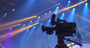 3000K vs 4000K vs 6000K Color Temperature: Differences for Stage Lighting