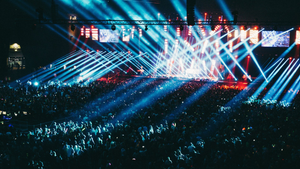 Stage Lighting Electrical Safety Guide for Event Planners