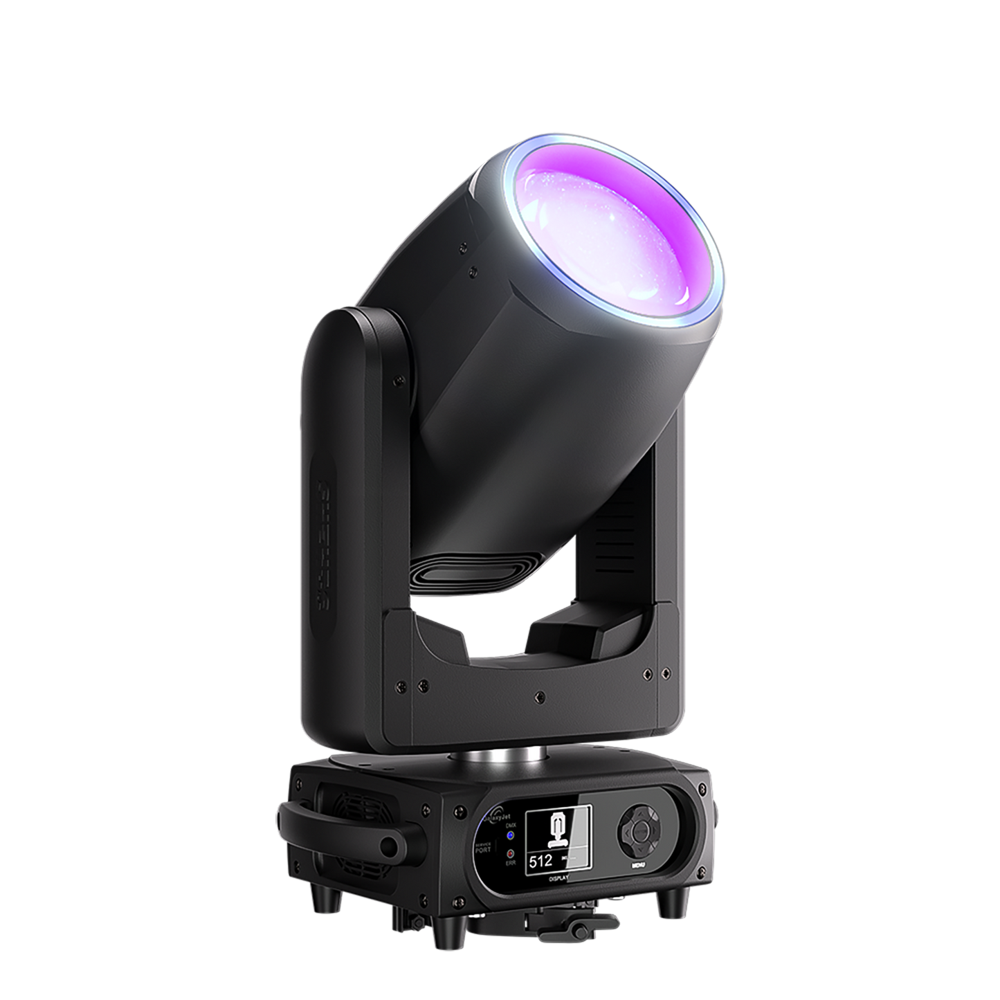 GalaxyJet LED 300W Beam Moving Head Light