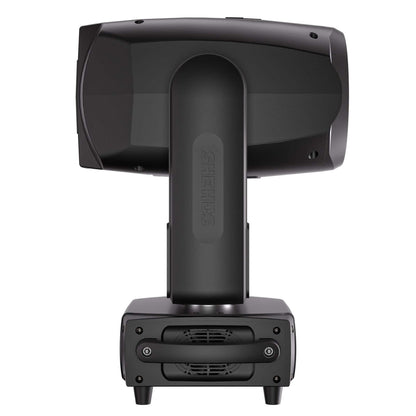 SHEHDS APP Control 320W 14R CMY Gobo / Beam Moving Head Light with Dual Prism