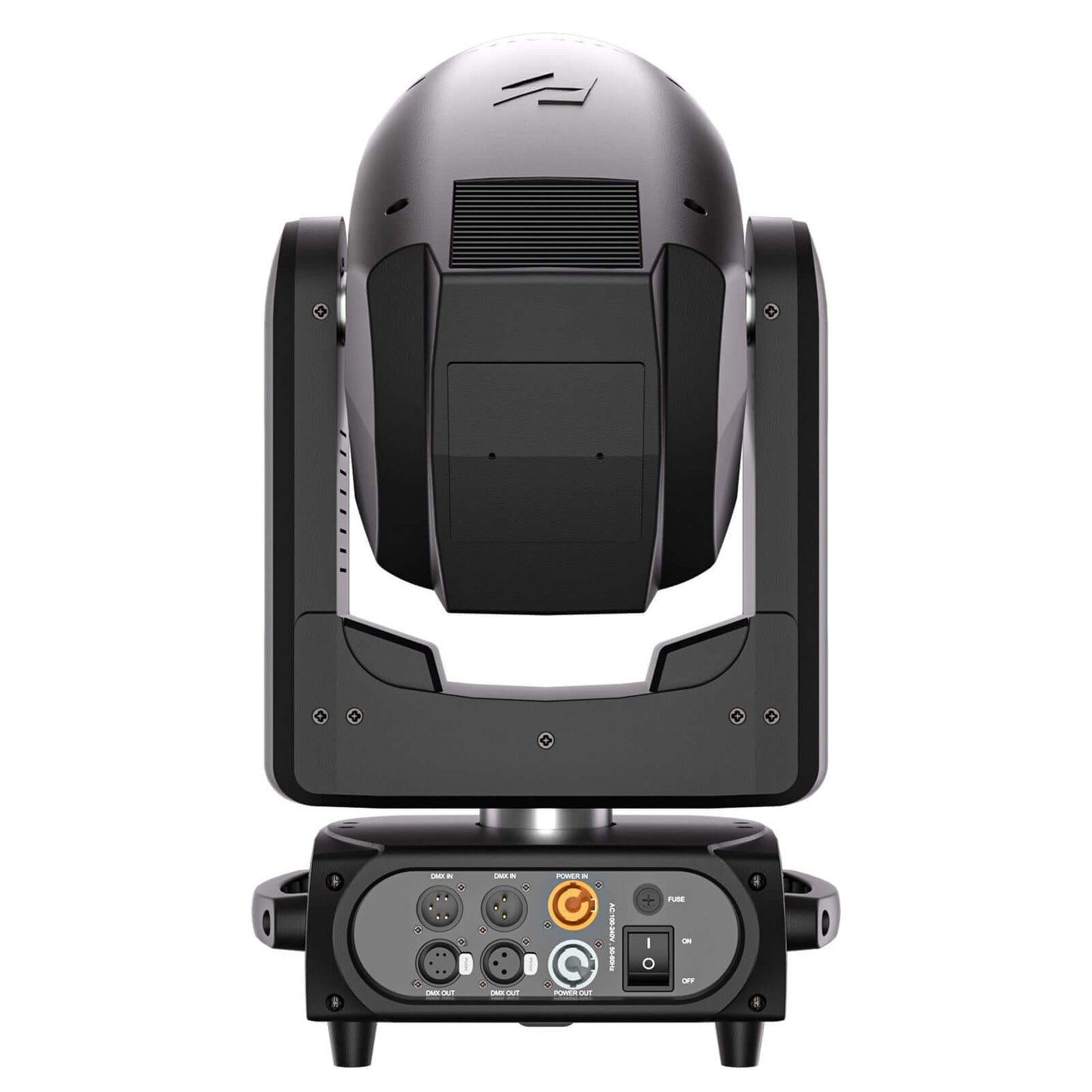 SHEHDS APP Control 320W 14R CMY Gobo / Beam Moving Head Light with Dual Prism