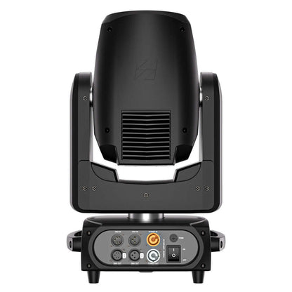 SHEHDS APP Control 230W 7R Beam & Spot Moving Head Light with Dual Prism