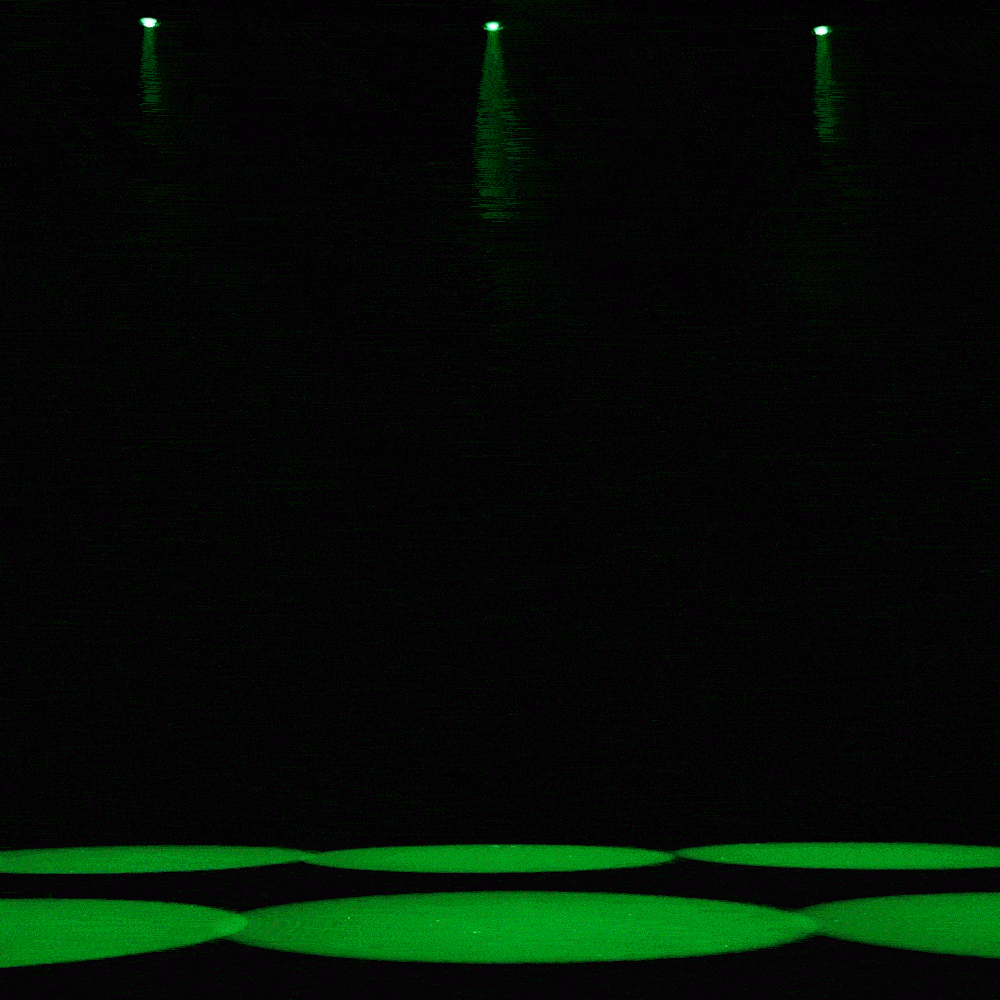 GalaxyJet LED 200W / 300W Moving Head Light Beam / Beam & Wash & Gobo 3in1