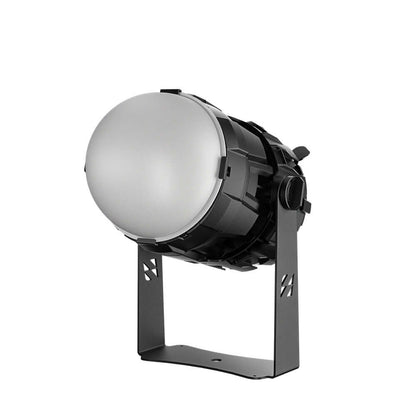 SHEHDS Waterproof 7x18W Linkable LED Par Light APP Control RGBWA+UV / RGBLAC Stage Light