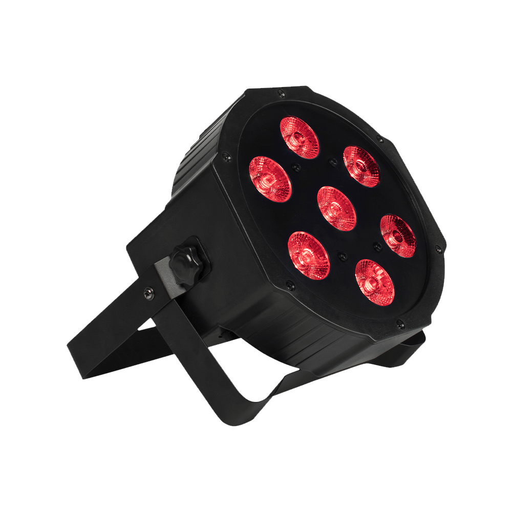 What Is a Wash Light? A Complete Guide – SHEHDS