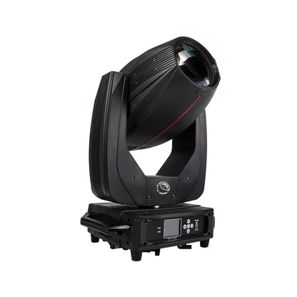 GOBOTALE 380W 3in1 Beam & GOBO & Wash Moving Head Light