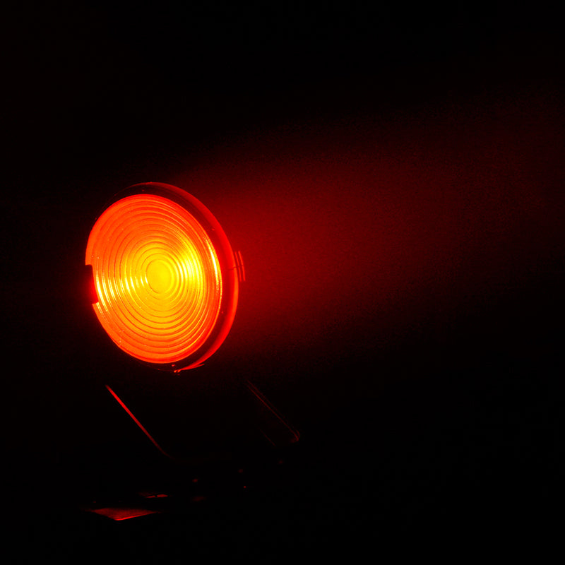 SHEHDS 250W/350W LED Spotlight RGBWAUV/RGBLAC/RGBW/RGBL/Warm+Cool White Stage Lighting with Barndoors & Pulse Strobe