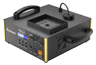 Effect Equipment