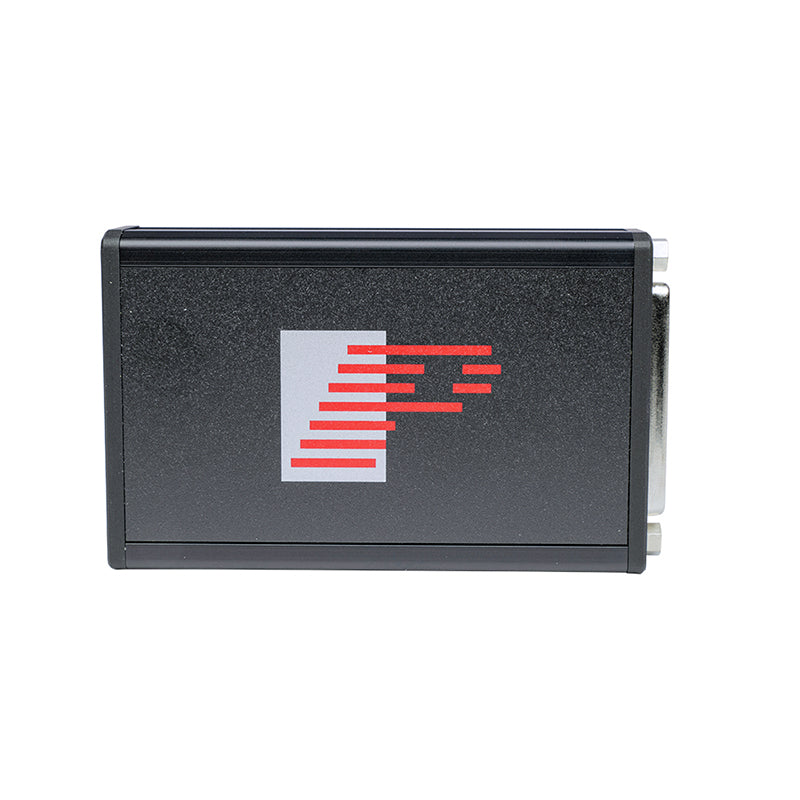 SHEHDS × Pangolin  Professional Laser Control Solutions Officially licensed Seamlessly compatible