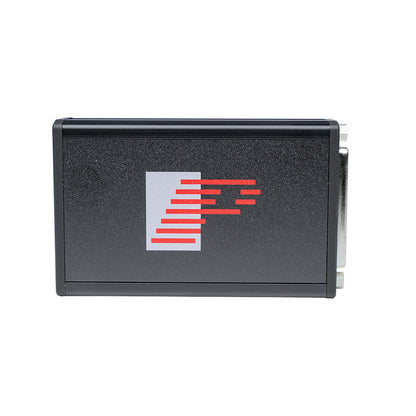 SHEHDS × Pangolin  Professional Laser Control Solutions Officially licensed Seamlessly compatible