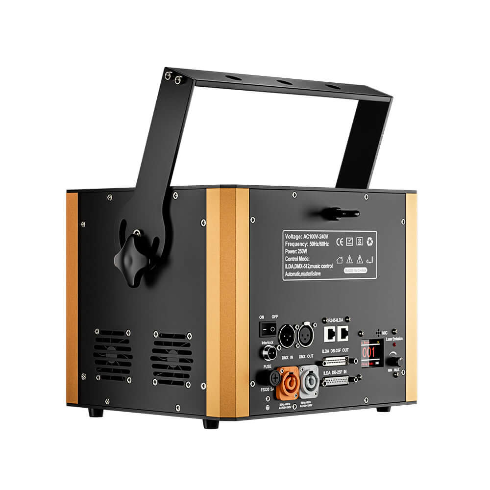 Indramat DSS2.1M New factory sealed DSS2.1M PLUGIN MODULE SERCOS Indramat DSS2.1M New factory sealed DSS2.1M PLUGIN MODULE SERCOS