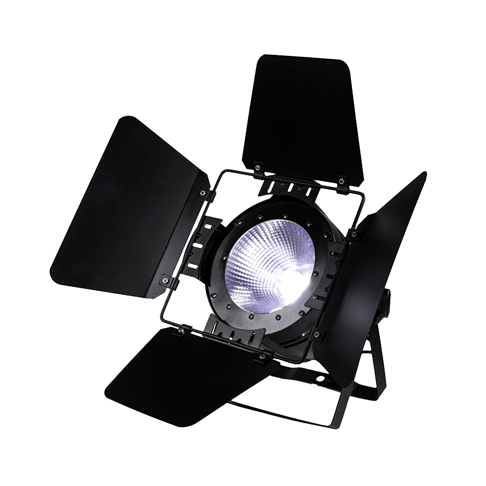 LED Moving Head Wash Light | Stage Moving Wash Light – SHEHDS