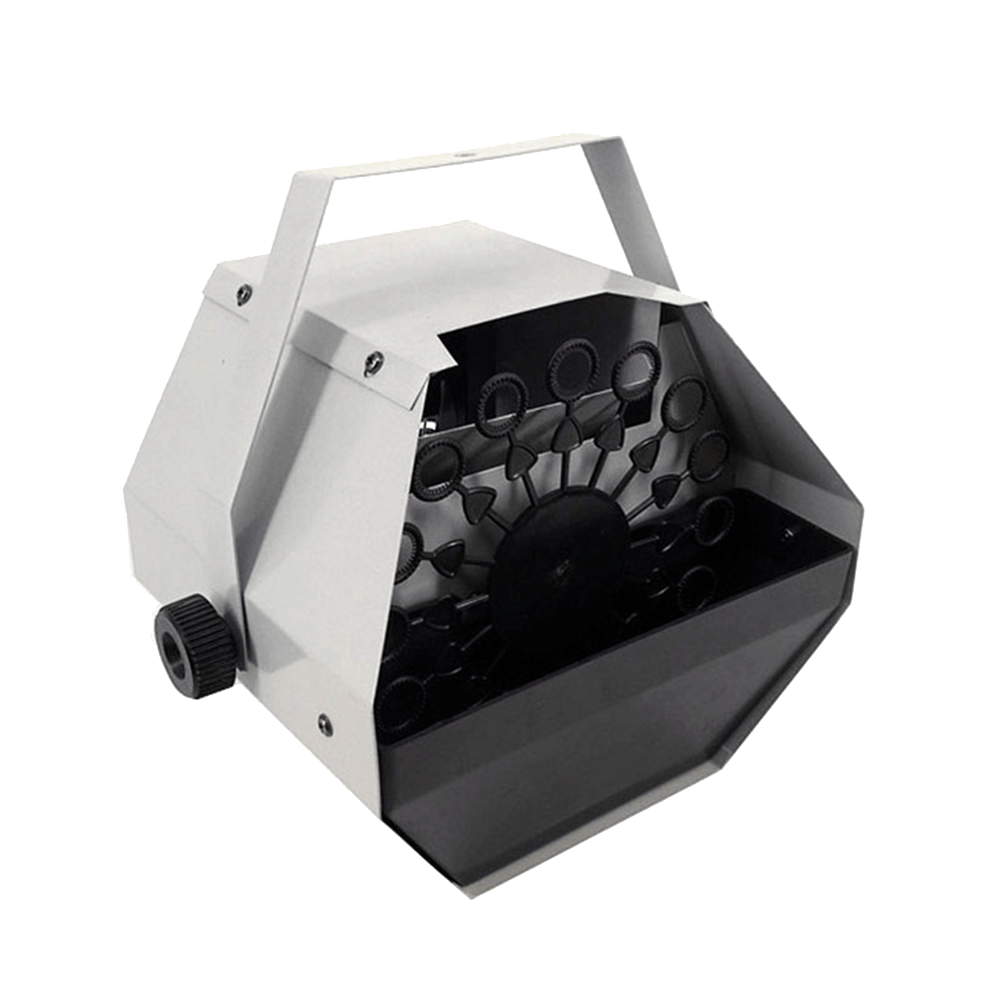 LED Beam 8x12W RGBW Moving Head Lighting – Shehds