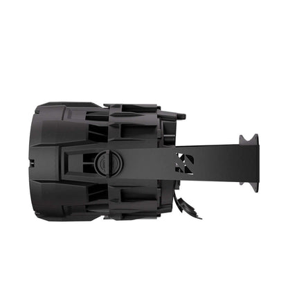 SHEHDS Waterproof 150W RGBLAC COB Linkable Par Light with App Control