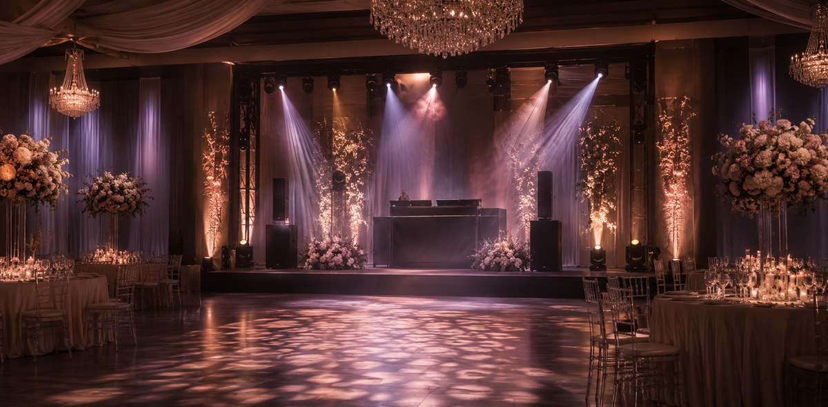 Events