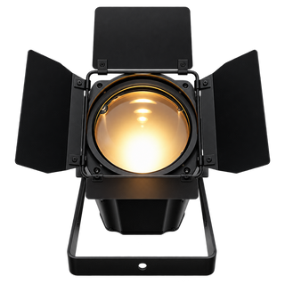 COB Lights