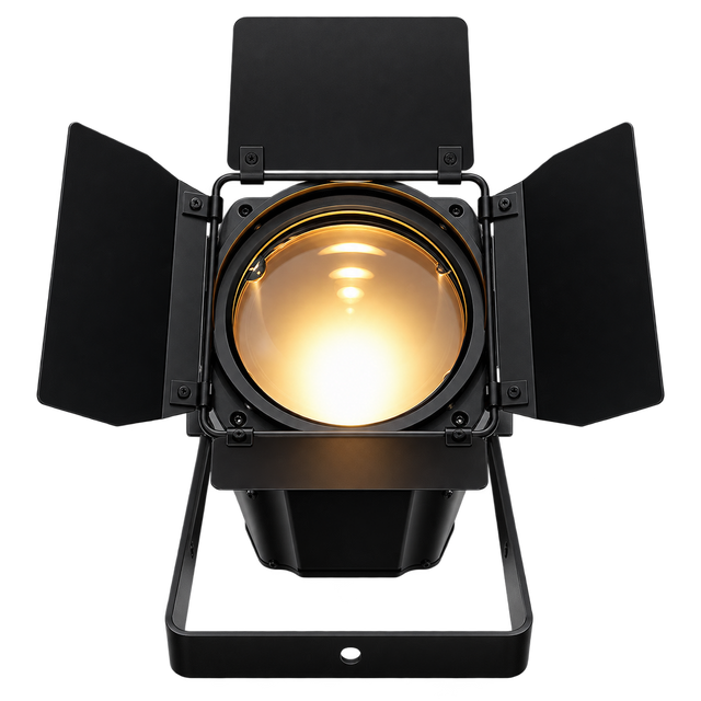 LED COB Light