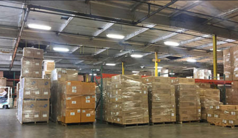 Germany - Hessen