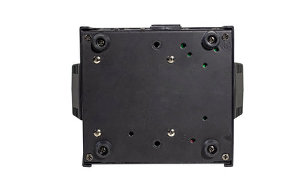 SHEHDS GOBOTALE LED 60W Gobo Moving Head Disco Light – alternate product view