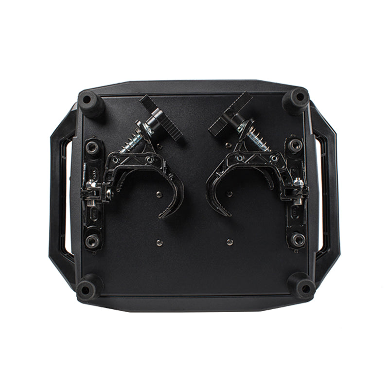GOBOTALE 380W 3in1 Beam & GOBO & Wash Moving Head Light
