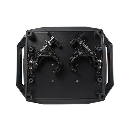 GOBOTALE 380W 3in1 Beam & GOBO & Wash Moving Head Light