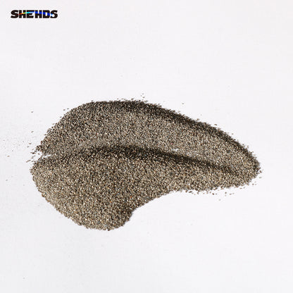 SHEHDS Spark Powder For 650W Spark Machine, Divided Into 2 Types- Indoor & Outdoor