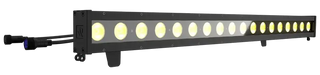 Wall Wash Lights