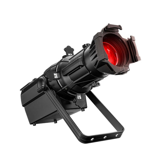 SHEHDS LED Fixed Focus LEKO 250W/350W Profile Spotlight - – alternate product view