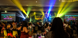 Corporate Gala Live Show