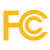 Certified & Compliant