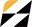 shehds.com logo