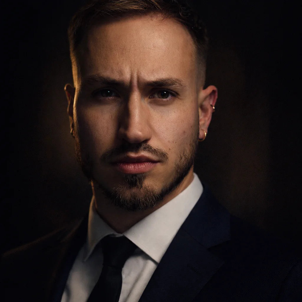 Pierre-Emmanuel Dial
