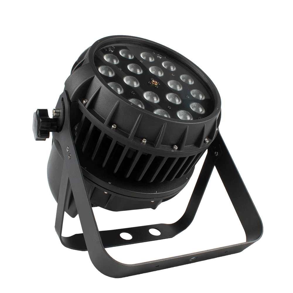 png_e77dcebd-2413-410d-bb47-