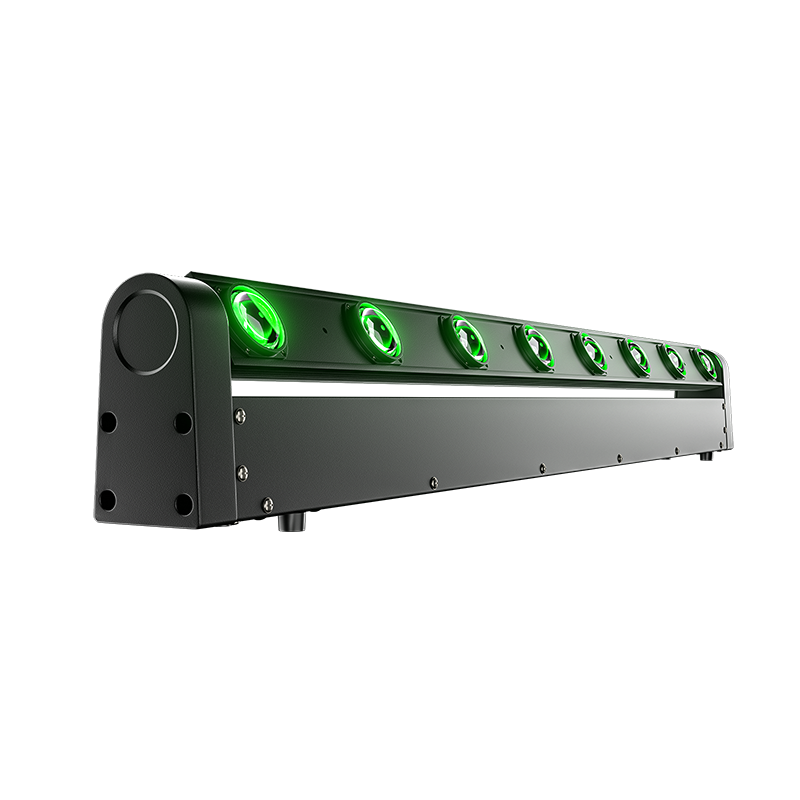 Beam Lights