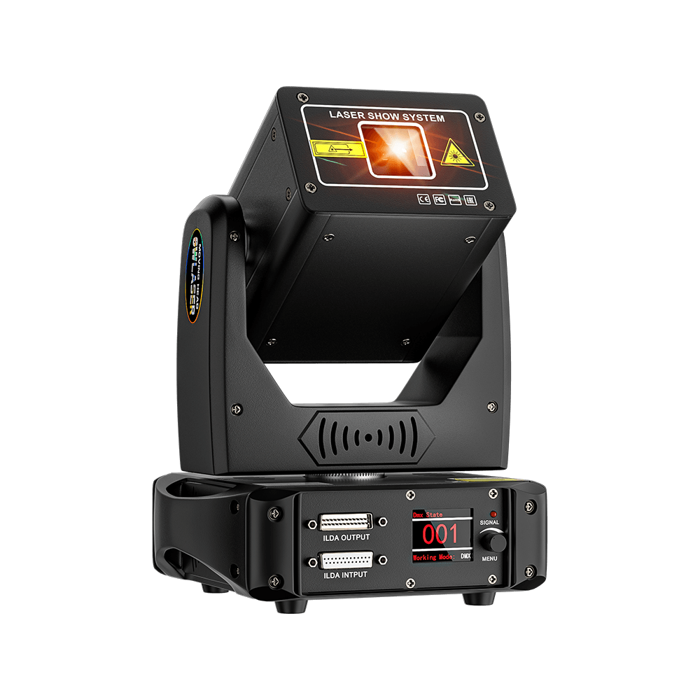Laser Lights & Light Show Laser Light – SHEHDS