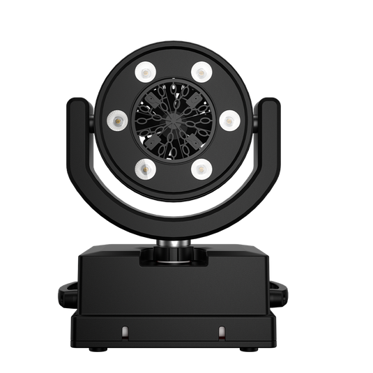 Tous les produits de Shehds Lighting – SHEHDS