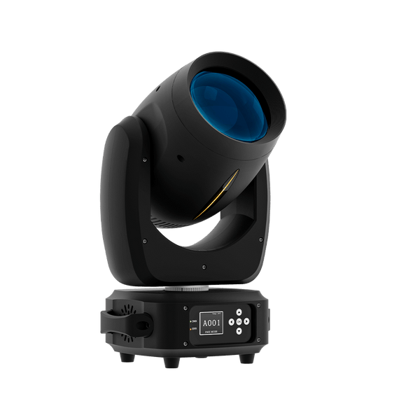 GalaxyJet LED Beam 180W Moving Head Light