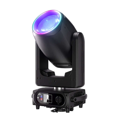 GalaxyJet LED 300W Beam Moving Head Light