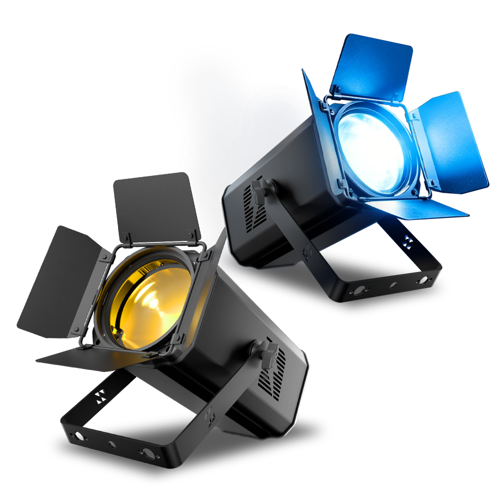 Concert Pattern Led Lights Concert Lights | LED Lights for Concerts – SHEHDS