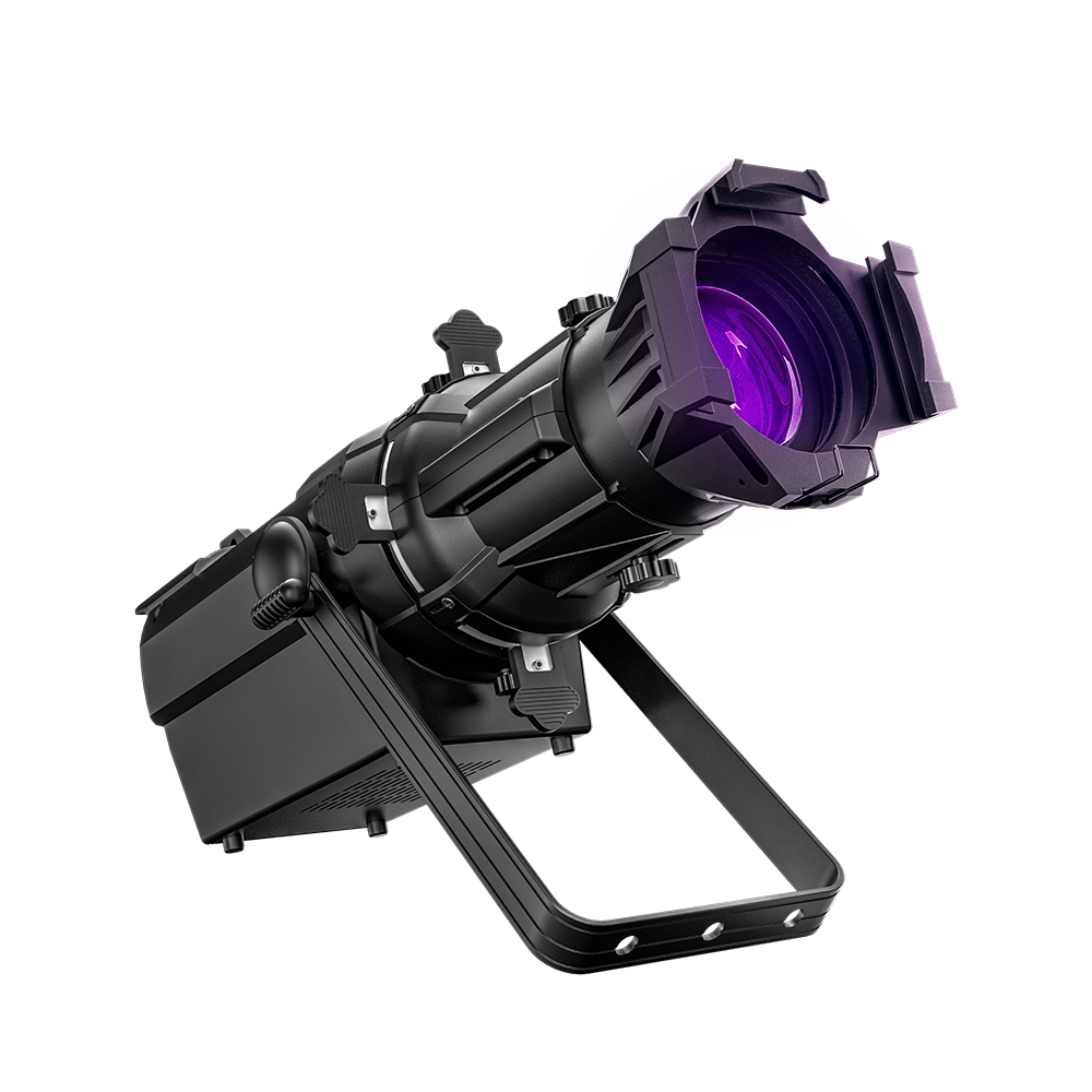 LED Par Lights | Pro Par Lighting for Stage – SHEHDS