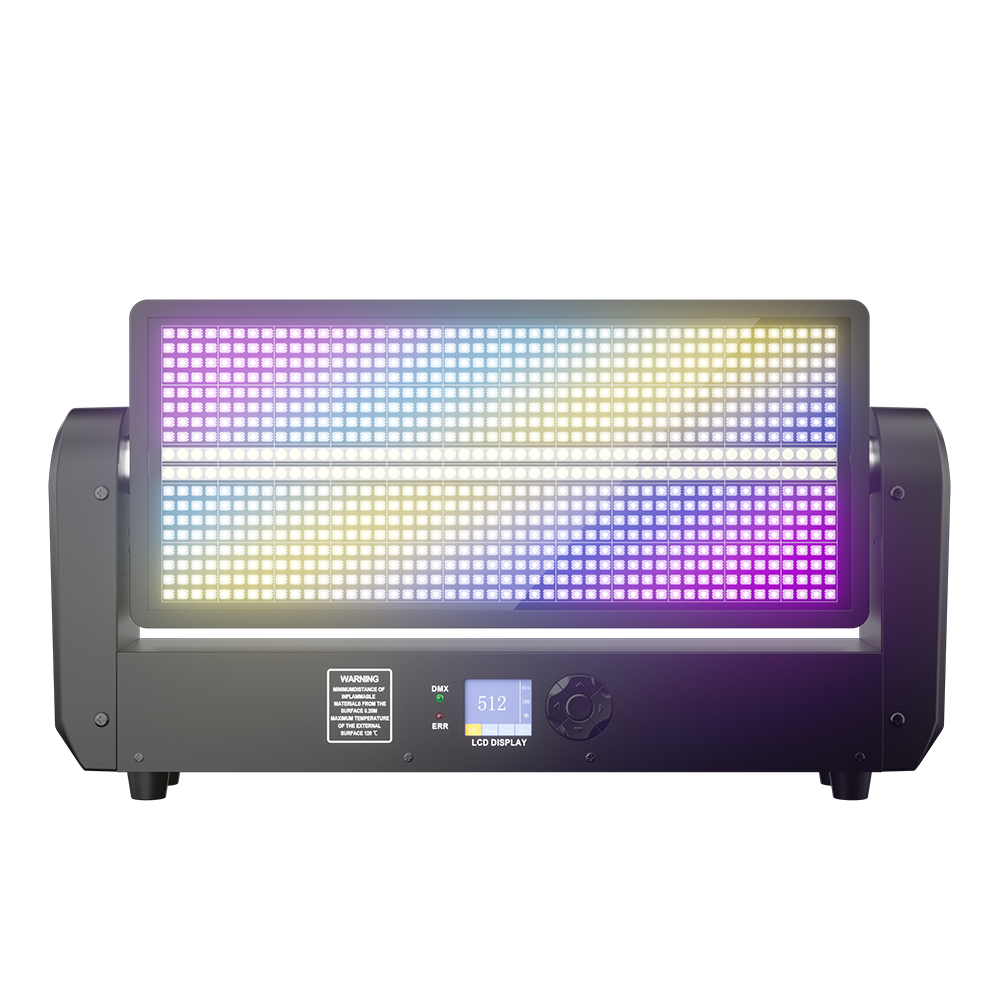 Stage Effect Lights