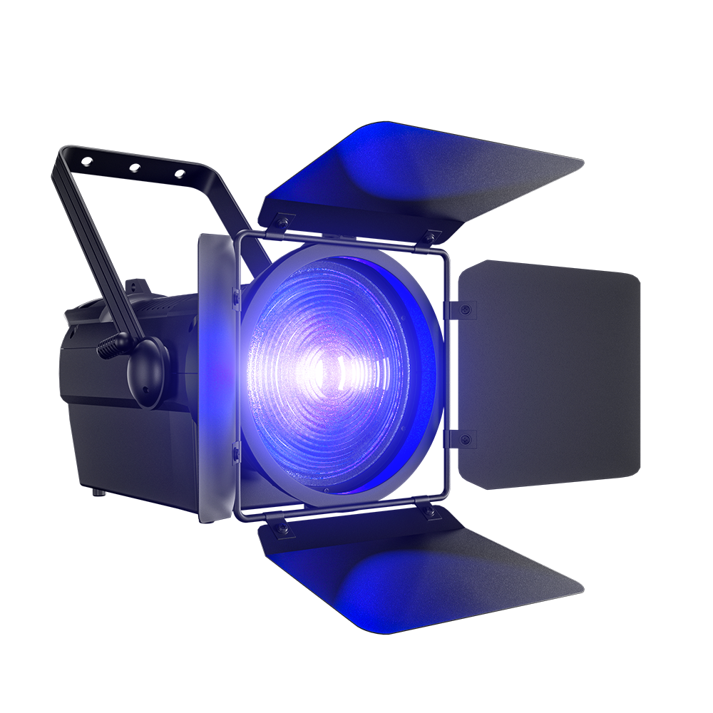 LED Par Lights | Pro Par Lighting for Stage – SHEHDS